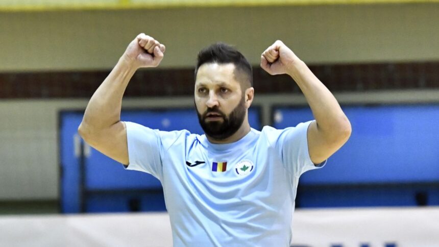 video exclusiv pentru mine e un talent extraordinar fcsb are o bijuterie fost golgheter al romaniei marian savu are o mare nedumerire 68f668228a33d