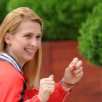 video exclusiv poveste incredibila cu alina dumitru a dovedit patru luptatori de la lotul olimpic 68e3efc1937f4