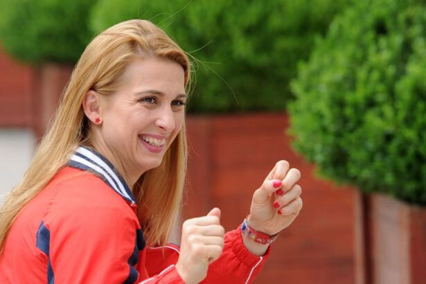 video exclusiv poveste incredibila cu alina dumitru a dovedit patru luptatori de la lotul olimpic 68e3efc1937f4