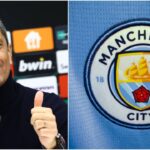 Răzvan Lucescu a anunțat un transfer realizat la Manchester City: ”O spun în premieră” 3 video exclusiv razvan lucescu a rezolvat un transfer la manchester city o spun in premiera 6901c3970d4c7