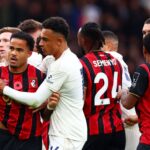 Revelația sezonului din Premier League, principalul pericol pentru Arsenal în calea titlului, a câștigat în runda a 9-a. 9 video exclusiv revelatia sezonului din premier league principalul pericol pentru arsenal in calea titlului a castigat in runda a 9 a 68ff1602c4849