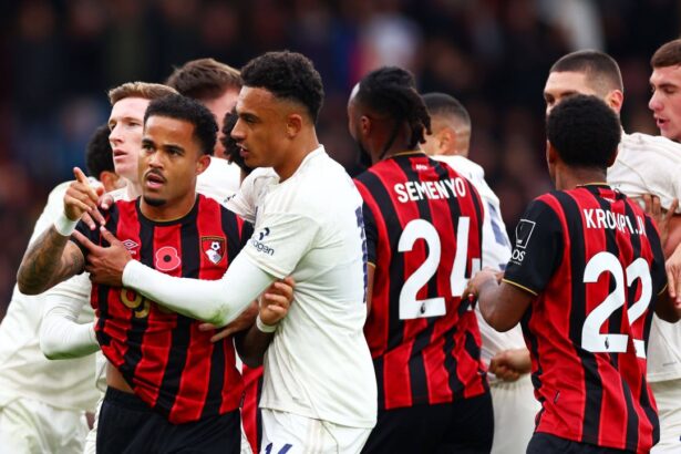 video exclusiv revelatia sezonului din premier league principalul pericol pentru arsenal in calea titlului a castigat in runda a 9 a 68ff1602c4849