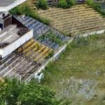 ”Ruina” lăsată în urmă de o echipă de tradiție, de peste 18 ani: ”E paragină” 2 video exclusiv ruina lasata in urma de o echipa de traditie de peste 18 ani e paragina 6901e6b548ed0