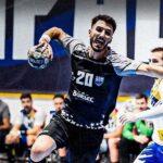 video exclusiv thriller cu liderul din liga zimbrilor care s a impiedicat in premiera in acest sezon pe terenul lui csm bucuresti 68e4d0a04524e