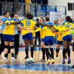 video exclusiv trei echipe din liga florilor au punctaj maxim rapid e la retrogradare revelatia care depaseste echipele de champions league 68e8e4bfec054