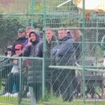 video exclusiv unde a fost surprins cristi balaj cu doua zile inainte sa demisioneze de la cfr cluj 68ed65e22a38c