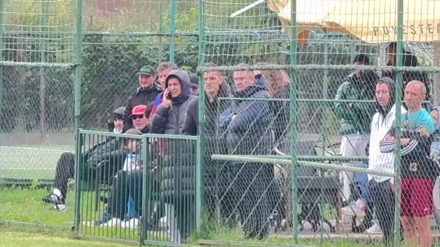 video exclusiv unde a fost surprins cristi balaj cu doua zile inainte sa demisioneze de la cfr cluj 68ed65e22a38c