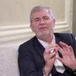 video exclusiv valeriu iftime a numit echipele care se bat la titlu ei sunt cei trei uriasi 68e6027ef0104