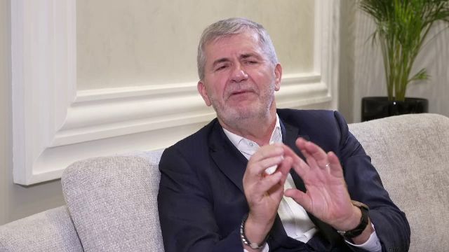 video exclusiv valeriu iftime a numit echipele care se bat la titlu ei sunt cei trei uriasi 68e6027ef0104