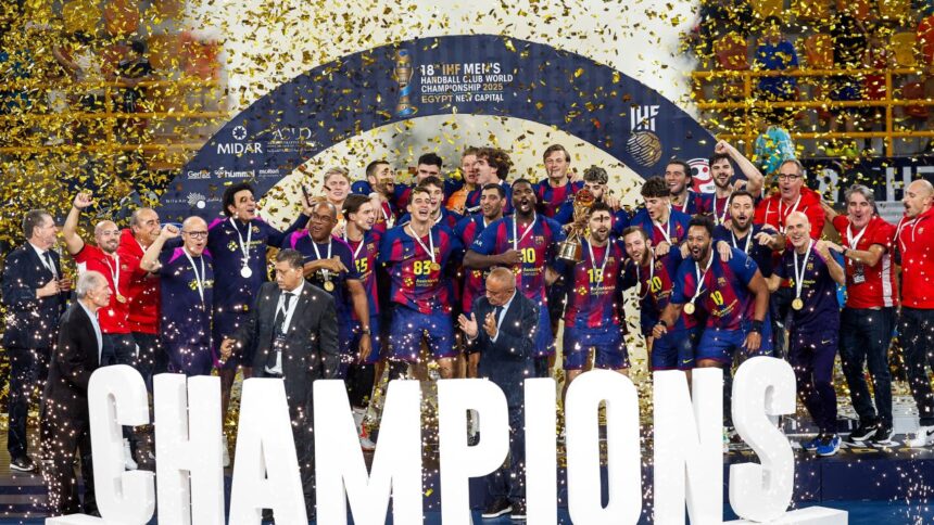 video fc barcelona a mai castigat un trofeu victorie la limita in prelungiri 68df8e1fe1337