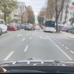 Felicia Ovanesian arată cu degetul spre benzile "suprapuse" de pe Tomis, IPJ reacționează: "Nu au fost accidente cu victime" 2 video felicia ovanesian arata cu degetul spre benzile suprapuse de pe tomis ipj reactioneaza nu au fost accidente cu victime 6901d9408a3d7