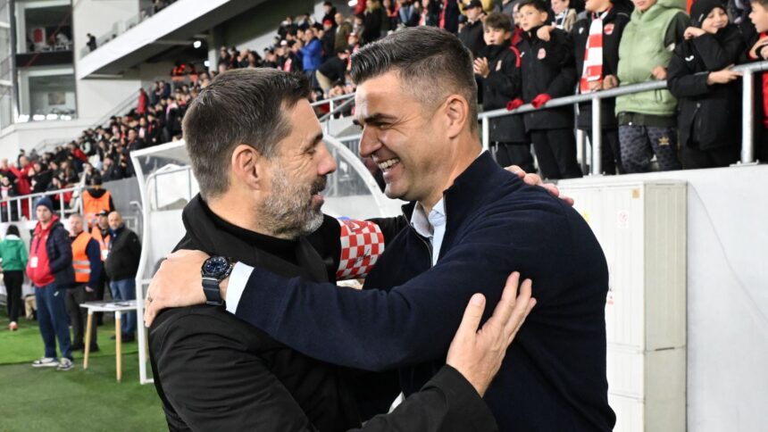 Florin Bratu a făcut declarația serii după CS Dinamo - Dinamo 1-3 în Cupa României! 1 video florin bratu a facut declaratia serii dupa cs dinamo dinamo 1 3 in cupa romaniei 69013a7fccaf8