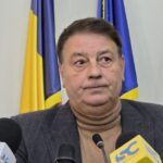 Florin Mitroi trimite Corpul de Control la Biblioteca Județeană și la Direcția Generală de Evidență a Persoanelor 9 video florin mitroi trimite corpul de control la biblioteca judetean si la directia generala de evidenta a persoanelor 68ff2f5622aa5