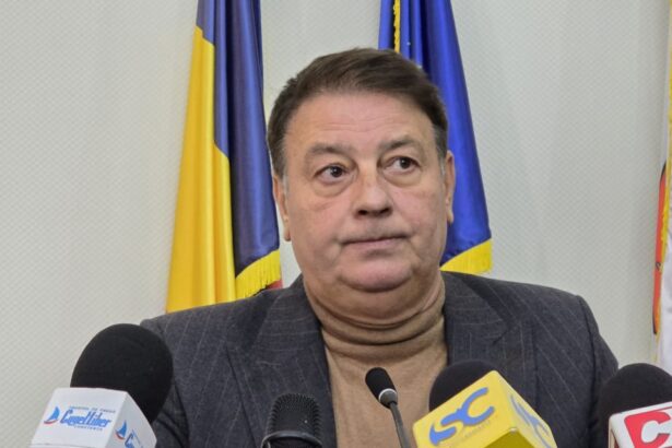 video florin mitroi trimite corpul de control la biblioteca judetean si la directia generala de evidenta a persoanelor 68ff2f5622aa5