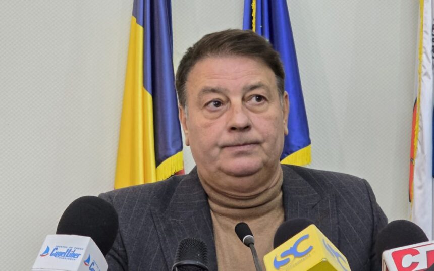 Florin Mitroi trimite Corpul de Control la Biblioteca Județeană și la Direcția Generală de Evidență a Persoanelor 1 video florin mitroi trimite corpul de control la biblioteca judetean si la directia generala de evidenta a persoanelor 68ff2f5622aa5