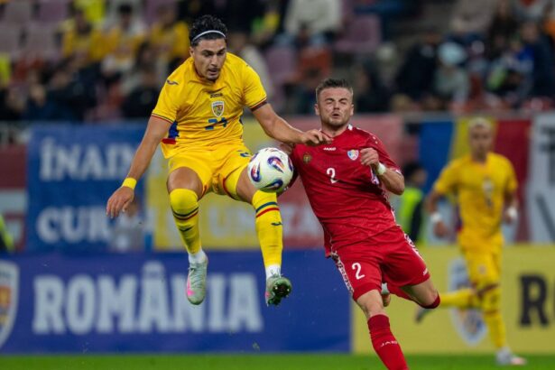 video fostul international impresionat de lisav eissat parca are ceva din chivu 68e8ba967aa24