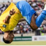 video fotbalistul din superliga martor la poker ul lui aubameyang din preliminariile cm 2026 68eb4c227f5f2