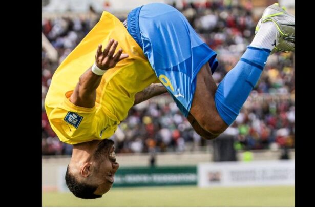 video fotbalistul din superliga martor la poker ul lui aubameyang din preliminariile cm 2026 68eb4c227f5f2