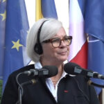 Franța nu își retrage trupele din România. Catherine Vautrin confirmă menținerea efectivelor NATO. 7 video franta nu isi retrage trupele din romania catherine vautrin confirma mentinerea efectivelor nato 690377eb83f1d