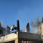 video galerie foto a ars casa patronului unei pensiuni din murighiol 68fcc6971b5cf