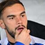 video gata s a rupt vraja razvan sava a pierdut postul de titular in serie a 68f725f8b9bcf