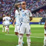 video gol magnific din bicycle kick in preliminariile cm un fotbalist din superliga martor la bijuteria colegului de la nationala 68ee19304e760