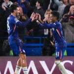 video gradinita chelsea prima echipa din istoria champions league cu trei adolescenti marcatori in acelasi meci 68f9c1f20cb72