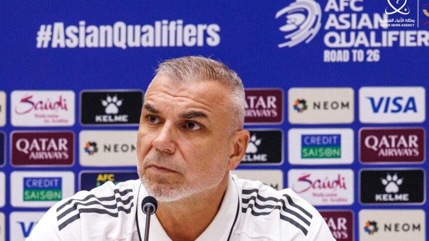 video groparul lui olaroiu distrus in emirate afara cu el 6900c9f4449b9