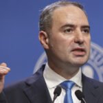 video guvernul a adoptat rectificarea bugetara alexandru nazare 150 de miliarde lei merg la patru ministere pentru investitiile prin pnrr 68dd5fb7f2ed3