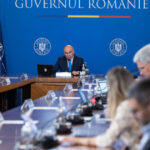 video guvernul ia masuri pentru descurajarea celor care finanteaza conflicte militare romania nu tolereaza aceste tipuri de comportamente 68de8702f32fc