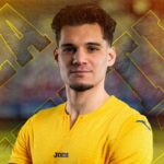 video ianis hagi la 27 de ani meciul cu numarul 50 la nationala trebuie sa fie meciul vietii 68f8901b053fa