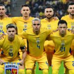 Impecabil la națională, tricolorul este ignorat meci după meci pe bancă la echipa de club! 5 video impecabil la nationala tricolorul este uitat meci dupa meci pe banca la echipa de club 68fe8258d3cd2