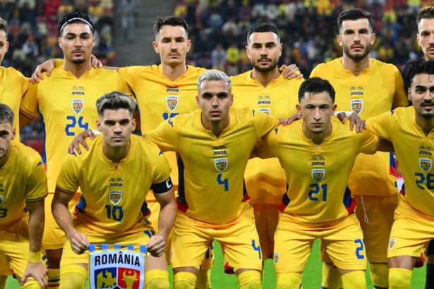 video impecabil la nationala tricolorul este uitat meci dupa meci pe banca la echipa de club 68fe8258d3cd2