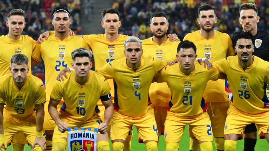 Impecabil la națională, tricolorul este ignorat meci după meci pe bancă la echipa de club! 1 video impecabil la nationala tricolorul este uitat meci dupa meci pe banca la echipa de club 68fe8258d3cd2