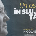 video in ce stadiu se afla dosarul dna legat de panourile publicitare prin care a fost promovat nicolae ciuca reactii din pnl 68e3dd129b864