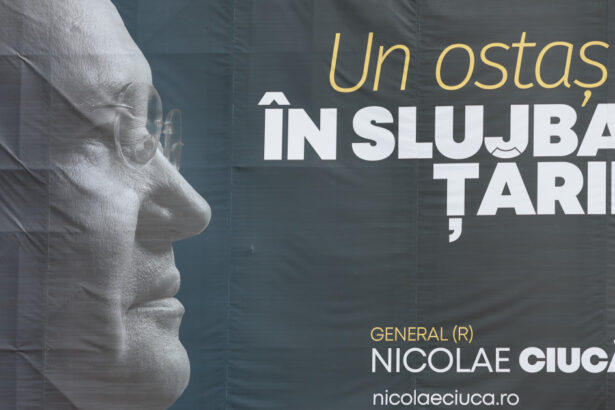 video in ce stadiu se afla dosarul dna legat de panourile publicitare prin care a fost promovat nicolae ciuca reactii din pnl 68e3dd129b864