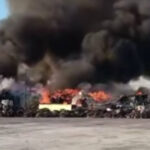 video incendiul din judetul prahova departe de a fi stins flacarile se manifesta pe o suprafata de peste 3 000 de metri patrati 68fb41d570c82