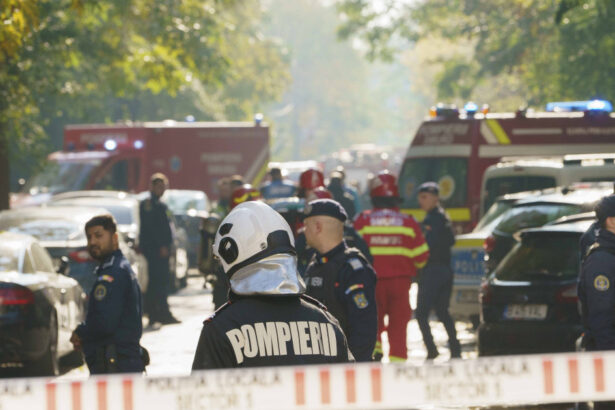 video influencerul makaveli dus la politie dupa ce a incercat sa forteze perimetrul de siguranta din zona exploziei nu mai musamalizati 68f262a4d48e2