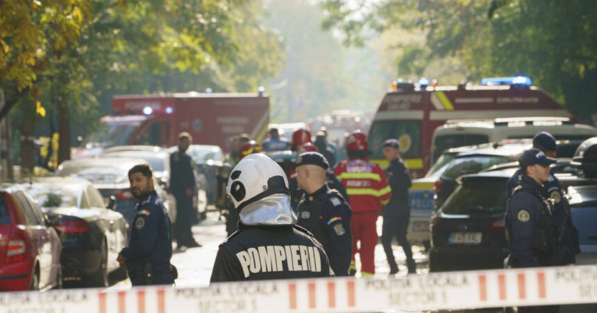 video influencerul makaveli dus la politie dupa ce a incercat sa forteze perimetrul de siguranta din zona exploziei nu mai musamalizati 68f262a4d48e2