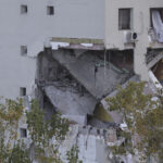 video inginer structurist despre blocul din rahova ar fi avut nevoie de operatiuni de consolidare chiar si fara explozie 68f4b84a61b8a