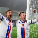video insulele feroe muntenegru 4 0 risto radunovic de la fcsb a scapat de rusinea istorica din preliminarii 68e8b026c6bf0