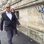 video ion dumitrache are liber sa plece din tara instanta i a modificat controlul judiciar in dosarul mafiei din portul constanta 68fb812310a55