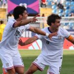 video italianul din serie a care a eliminat italia de la mondialul u20 dubla pentru o alta nationala in meciul cu squadra azzurra 68e900e208dd0