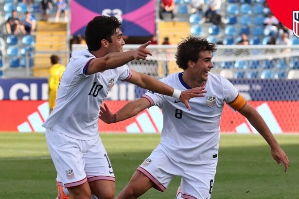 video italianul din serie a care a eliminat italia de la mondialul u20 dubla pentru o alta nationala in meciul cu squadra azzurra 68e900e208dd0