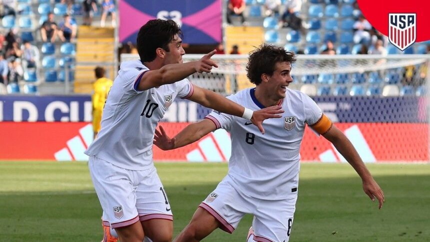 video italianul din serie a care a eliminat italia de la mondialul u20 dubla pentru o alta nationala in meciul cu squadra azzurra 68e900e208dd0