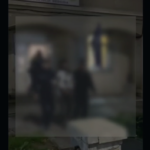 video jaf la medgidia telefon si televizor furate prin amenintari trei suspecti inclusiv un minor retinuti 68dd37f697c98