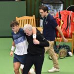 video jucatori de top 10 atp acuza circuitul dupa ce rune a suferit o accidentare groaznica danezul probabil sa rateze trei turnee de mare slem 68fb6edd608f4