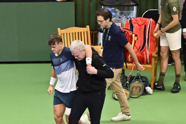 video jucatori de top 10 atp acuza circuitul dupa ce rune a suferit o accidentare groaznica danezul probabil sa rateze trei turnee de mare slem 68fb6edd608f4