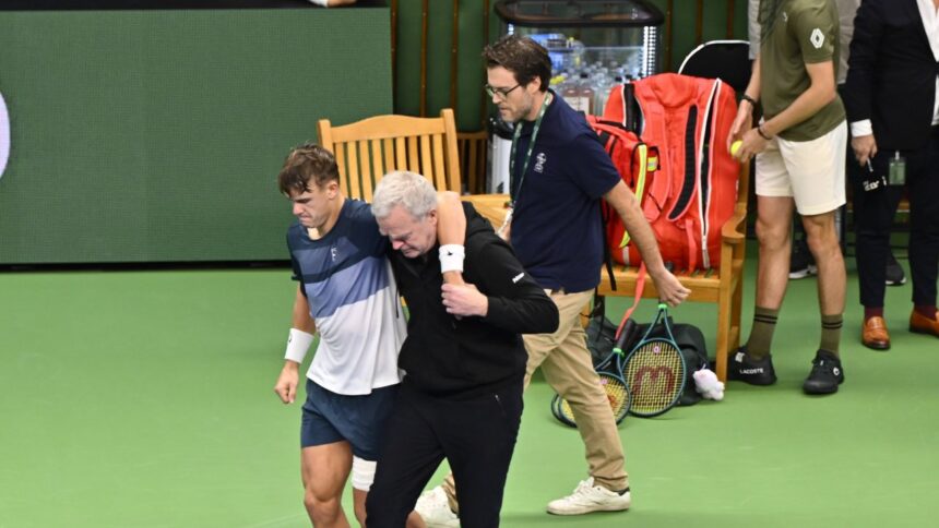video jucatori de top 10 atp acuza circuitul dupa ce rune a suferit o accidentare groaznica danezul probabil sa rateze trei turnee de mare slem 68fb6edd608f4