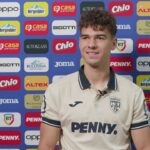 video kevin ciubotaru marea surpriza a lui mircea lucescu pentru meciurile cu moldova si austria inca nu realizez ce mi se intampla 68e3b054cbd18